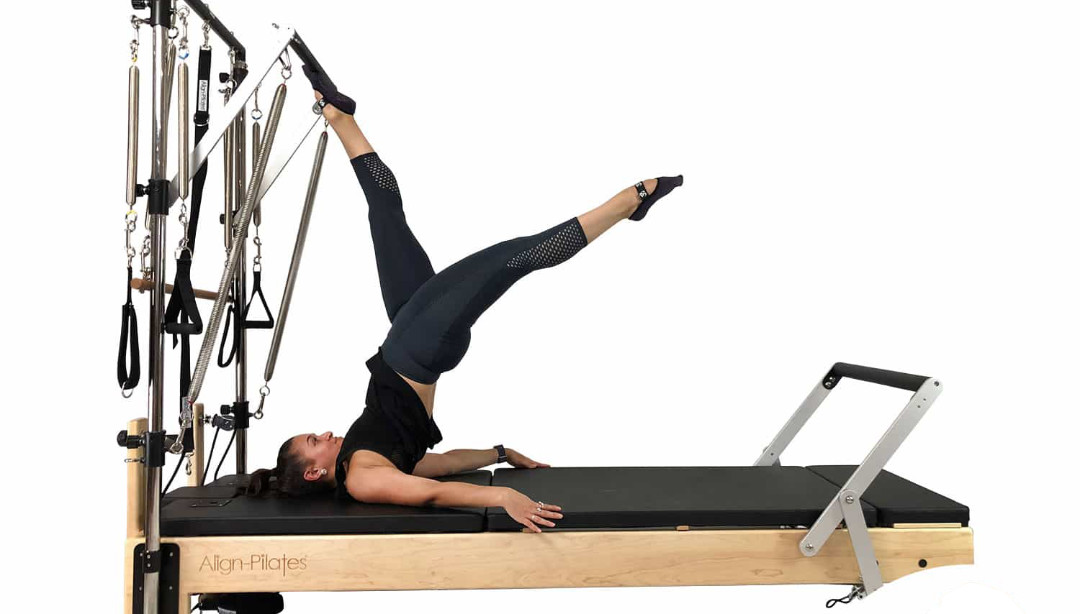 pilates 